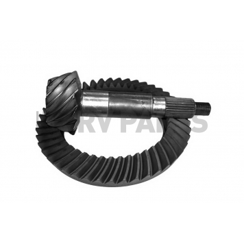 Motive Gear/Midwest Truck Ring and Pinion - D44-409