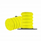 Super Springs Helper Spring Kit - SSR62054