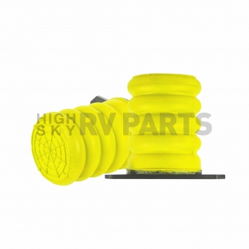 Super Springs Helper Spring Kit - SSR62054