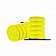 Super Springs Helper Spring Kit - SSR62054