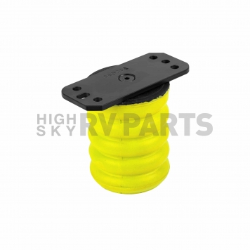Super Springs Helper Spring Kit - SSR62054-1