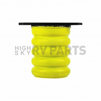 Super Springs Helper Spring Kit - SSR62054-2