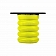 Super Springs Helper Spring Kit - SSR62054