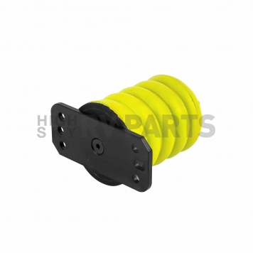 Super Springs Helper Spring Kit - SSR62054-3