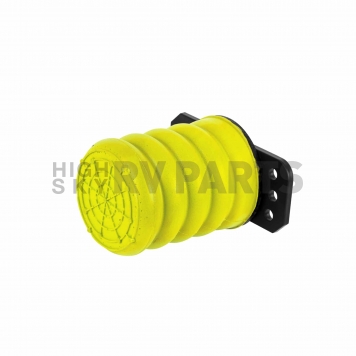 Super Springs Helper Spring Kit - SSR62054-4