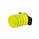 Super Springs Helper Spring Kit - SSR62054