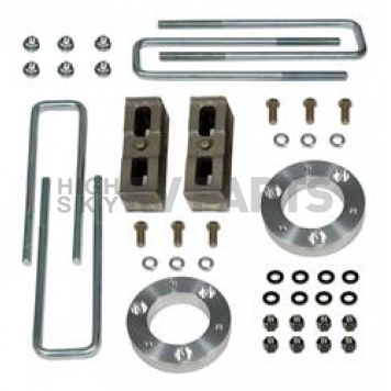 Tuff Country 2 Inch Lift Kit - 12030