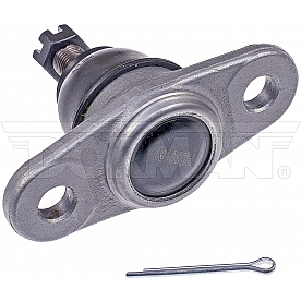 Dorman Chassis Ball Joint - BJ60065XL