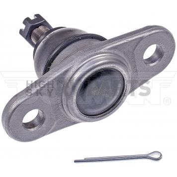 Dorman Chassis Ball Joint - BJ60065XL
