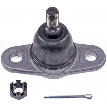 Dorman Chassis Ball Joint - BJ60065XL-1