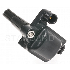 Standard Motor Eng.Management Ignition Coil UF155