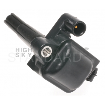 Standard Motor Eng.Management Ignition Coil UF155