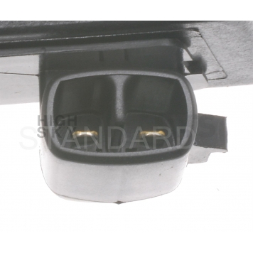 Standard Motor Eng.Management Ignition Coil UF155-1