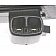 Standard Motor Eng.Management Ignition Coil UF155