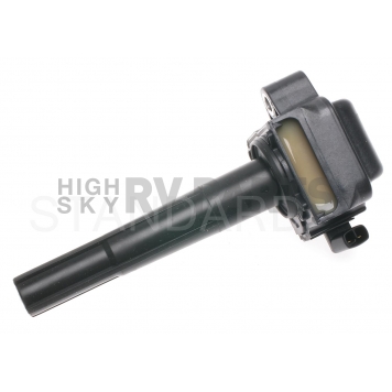 Standard Motor Eng.Management Ignition Coil UF155-2