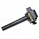 Standard Motor Eng.Management Ignition Coil UF155