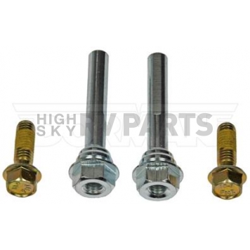 Dorman (OE Solutions) Disc Brake Caliper Bolt - HW14197