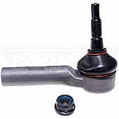 Dorman Chassis Tie Rod End - TO96002XL