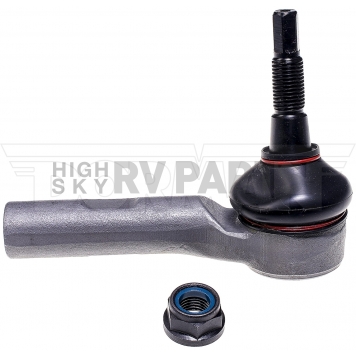Dorman Chassis Tie Rod End - TO96002XL