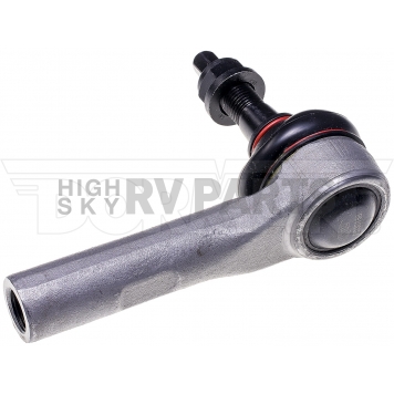 Dorman Chassis Tie Rod End - TO96002XL-1