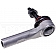 Dorman Chassis Tie Rod End - TO96002XL