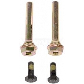 Dorman (OE Solutions) Disc Brake Caliper Bolt - HW14901