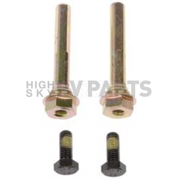 Dorman (OE Solutions) Disc Brake Caliper Bolt - HW14901