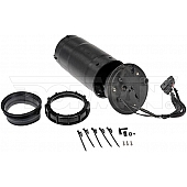 Dorman (OE Solutions) Diesel Emissions Fluid Heater 904377