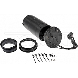 Dorman (OE Solutions) Diesel Emissions Fluid Heater 904377