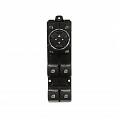 Standard Motor Eng.Management Power Window Switch DWS2108