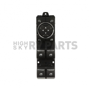 Standard Motor Eng.Management Power Window Switch DWS2108