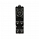 Standard Motor Eng.Management Power Window Switch DWS2108