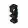 Standard Motor Eng.Management Power Window Switch DWS2108