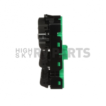 Standard Motor Eng.Management Power Window Switch DWS2108-2