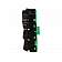 Standard Motor Eng.Management Power Window Switch DWS2108