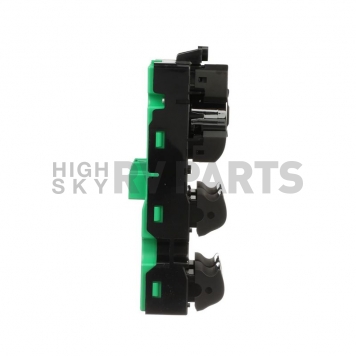 Standard Motor Eng.Management Power Window Switch DWS2108-3
