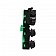 Standard Motor Eng.Management Power Window Switch DWS2108