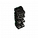 Standard Motor Eng.Management Power Window Switch DWS2108