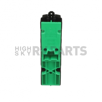 Standard Motor Eng.Management Power Window Switch DWS2108-5