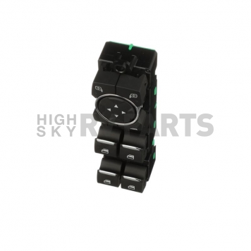 Standard Motor Eng.Management Power Window Switch DWS2108-8