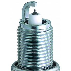 NGK Spark Plugs Spark Plug 6441