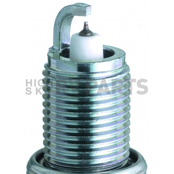 NGK Spark Plugs Spark Plug 6441