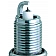 NGK Spark Plugs Spark Plug 6441