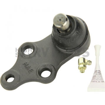 Moog Chassis Problem Solver Ball Joint - K500239