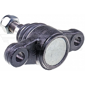 Dorman MAS Select Chassis Ball Joint - BJ60125