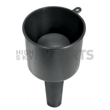 Hopkins MFG Funnel F1C-1
