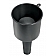 Hopkins MFG Funnel F1C