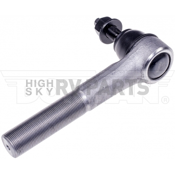 Dorman Chassis Tie Rod End - TT81073XL-1