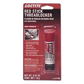 Loctite Thread Sealant 37700