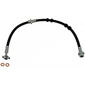 Dorman Brake Line - H380488